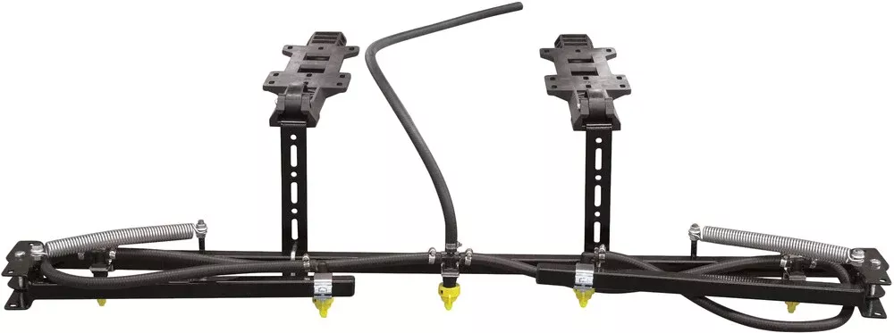 Fimco 5 Nozzle QR Boom 100″ – 5302338