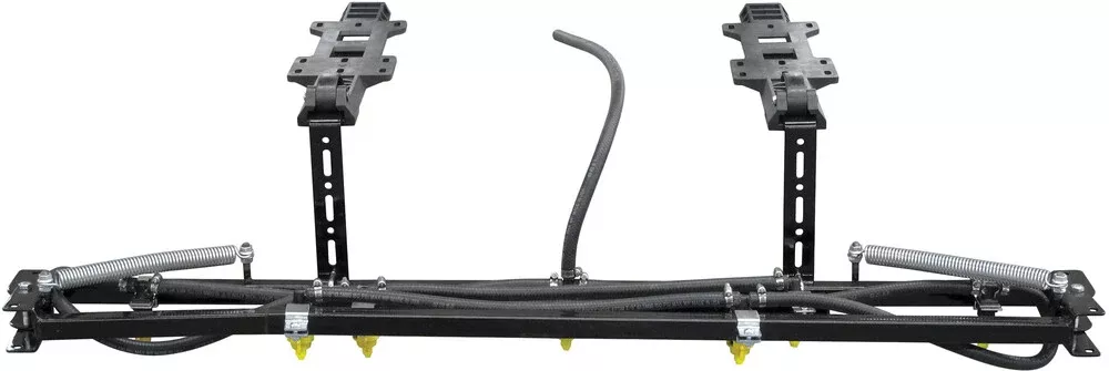 Fimco 7 Nozzle QR Boom 140″ – 5302337