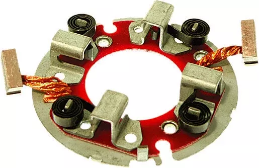 Fire Power 26-1400 151-54000 4 BRUSH HOLDER HON
