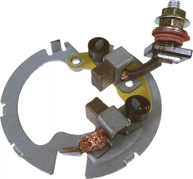 Fire Power 26-1401 151-54007 2 BRUSH HOLDER