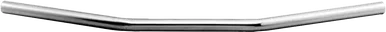 Fire Power 7/8″ Handlebar Drag Wide Center Chrome – 23-92402