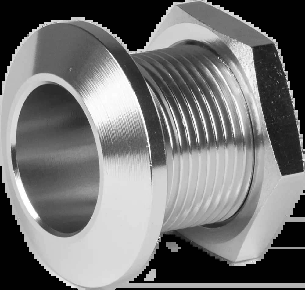 Fire Power Billet BOW EYE Bushing – 1108112