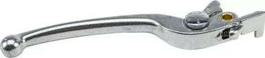 Fire Power Brake Lever Silver – WP99-54621
