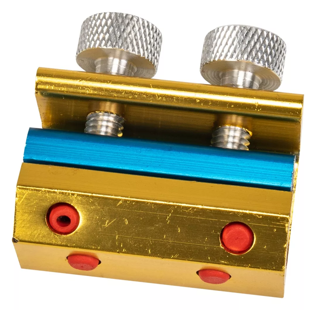 Fire Power Cable Luber