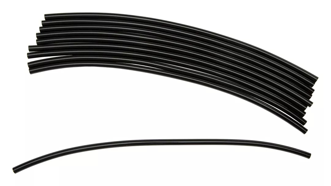 Fire Power Gas Cap Vent Hose