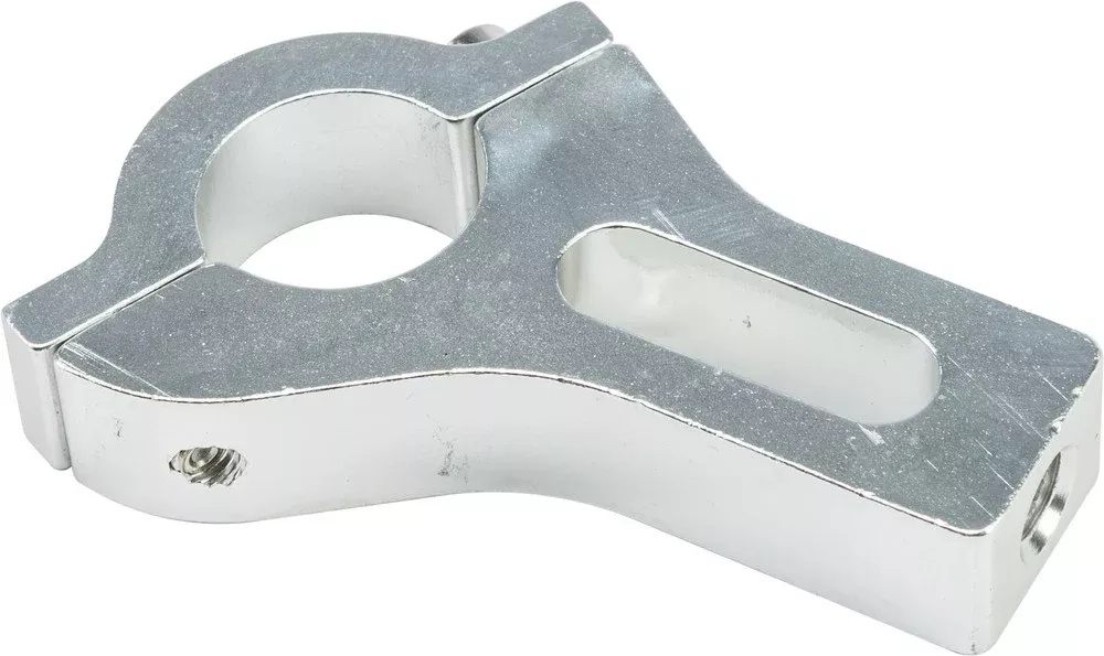 Fire Power Handguard Bar Mount 7/8" - 06120481-3