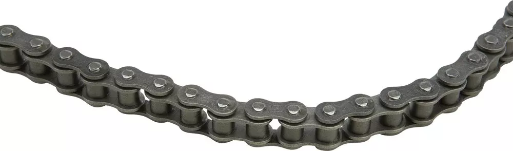 Fire Power Heavy Duty Chain 420X110 - 420FPH-110