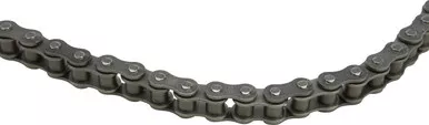 Fire Power Heavy Duty Chain 520X114 – 520FPH-114
