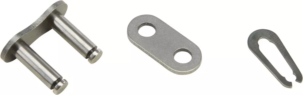 Fire Power Heavy Duty Clip Master Link 428 – 428FPH-SPJ