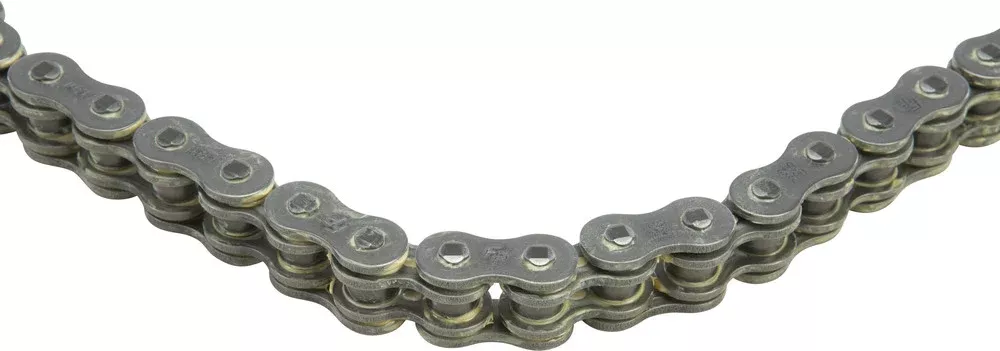 Fire Power O-Ring Chain 100' Roll - 520FPO-100FT