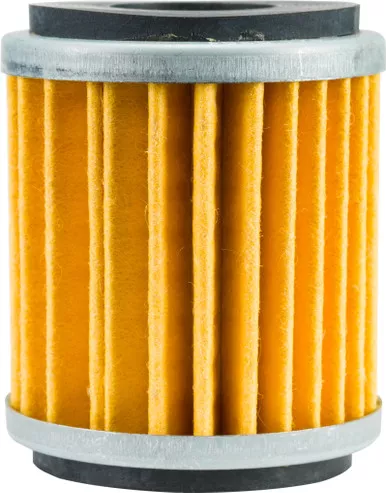 Fire Power Oil Filter – PS140