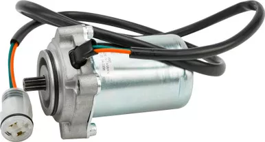 Fire Power Shift Motor – 430-58008