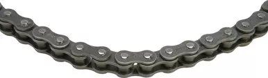 Fire Power Standard 25 Ft Chain – 520FPS-25FT