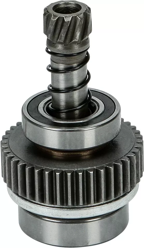 Fire Power Starter Drive H-D BIG Twin 89-06 – 222-52038