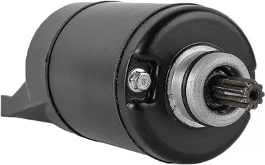 Fire Power Starter Motor Kaw – 410-54191