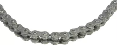 Fire Power X-Ring Chain 25′ Roll – 520FPX-25FT