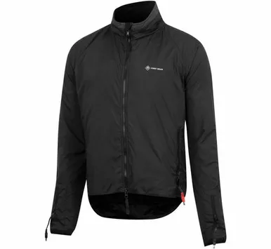 First Gear Gen4 Heated Jacket Liner