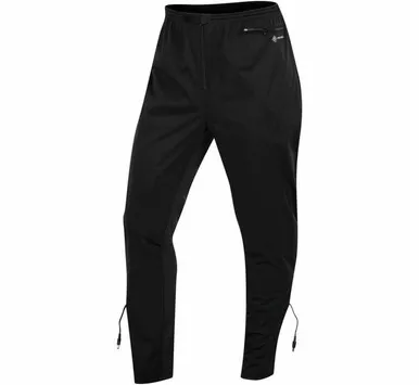 First Gear Gen4 Heated Pant Liner