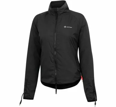 First Gear Gen4 Womens Heated Jacket Liner