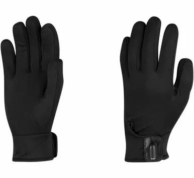 First Gear Heated Glove Liner