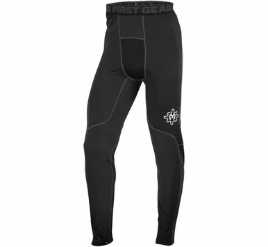 First Gear Midweight Base Pants