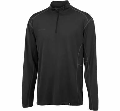 First Gear Midweight Long Sleeve Base Layer