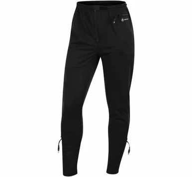First Gear Women’s Gen4 Heated Pant Liner