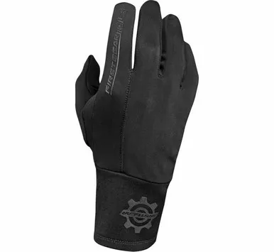 First Gear Women’s Tech Glove Liner