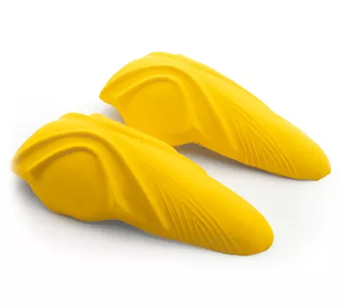 First Manufacturing Universal CE-2 Elbow Armor Pads