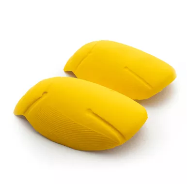 First Manufacturing Universal CE-2 Shoulder Armor Pads