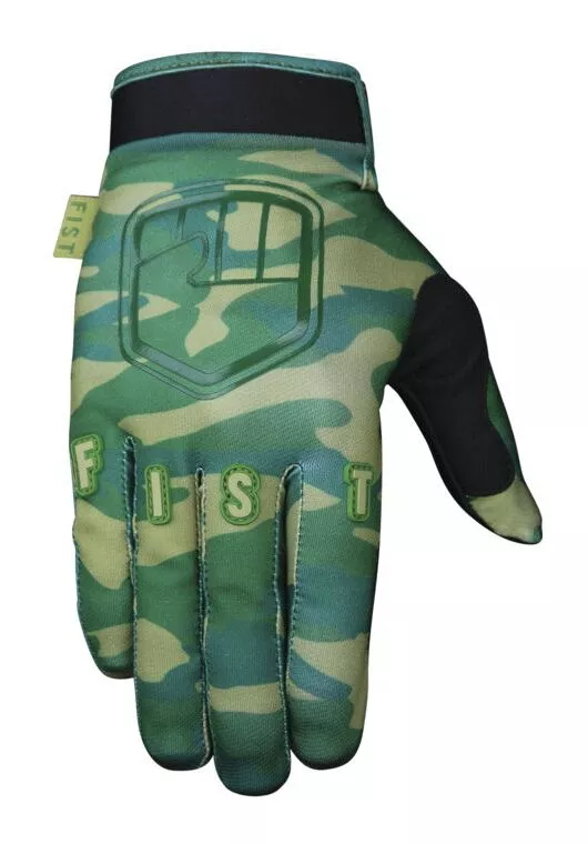 Fist Handwear Youth Stocker Gloves