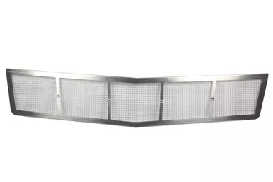Fivestar 88 Monte Carlo Upper Nose Screen 1/4in Space 021-4132