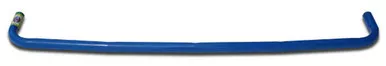 Fivestar ABC Rear Bumper 1-3/4in 570-7503