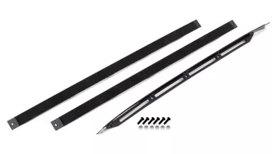 Fivestar ABC Rear Window Brace (3) 674-6101