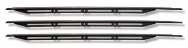 Fivestar ABC Windshield Braces 564-6301