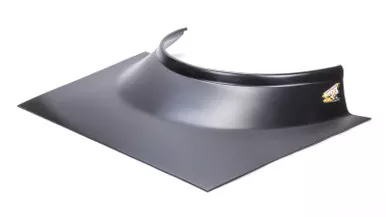 Fivestar Cockpit Deflector Black 040-4106-B