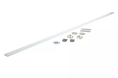 Fivestar Deck Lid Hold Down Kit 000-310H