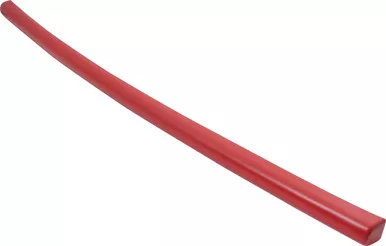 Fivestar Dirt Roof Cap Red 006-500-R