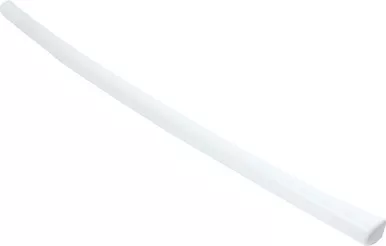 Fivestar Dirt Roof Cap White 006-500-W