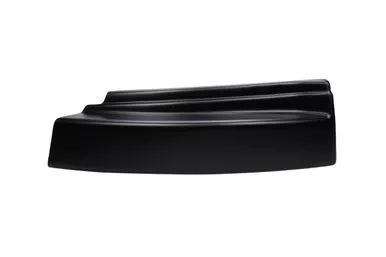 Fivestar Fender MD3 Lower Evo II DLM Black Left 32004-23351-BL