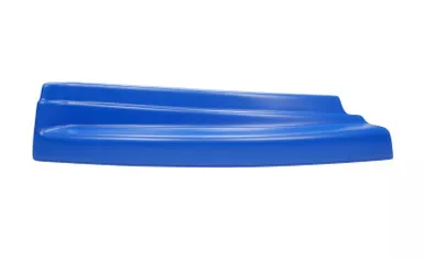 Fivestar Fender MD3 Lower Evo II DLM Chevron Blue Right 32004-23351-CBR