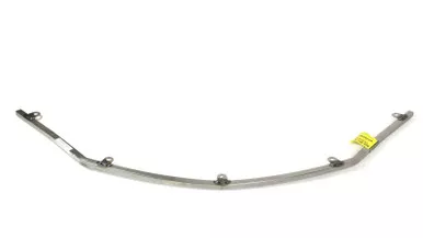 Fivestar Hood Pin Bracket 3/4in 660-411-HPB