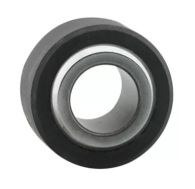 FK Rod Ends 5/8 Hi-Misalignment Monoball Bearing HIN10T