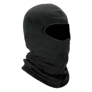 FLEECE BALACLAVA