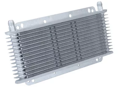 Flex A Lite 113802 Engine Oil Cooler