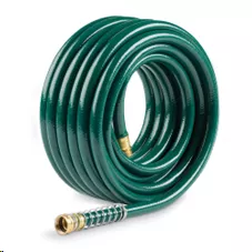 FLEXOGEN HEAVY DUTY GREEN