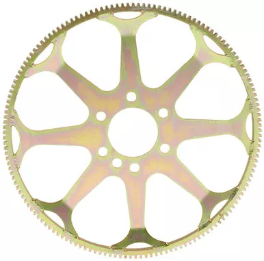 Flexplate SBC 153 Tooth 2.1lb RM-920