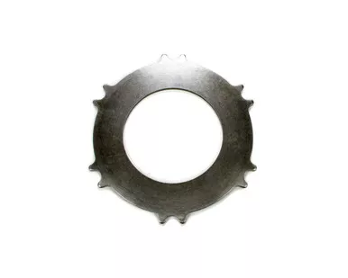 Floater Plate 9901