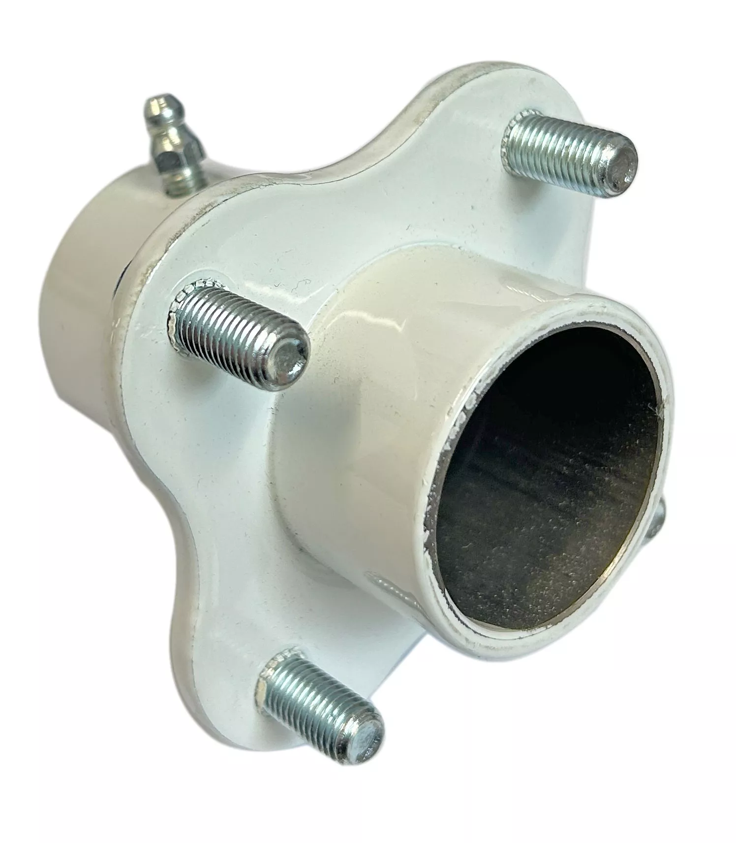 Floater Wheel HubFront Hub | 2-13/16" Bolt Circle