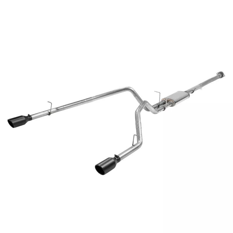 Flowmaster 19-24 RAM 1500 5.7L FlowFX SS Cat-Back Exhaust System